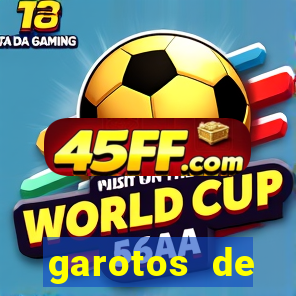 garotos de programas porto alegre